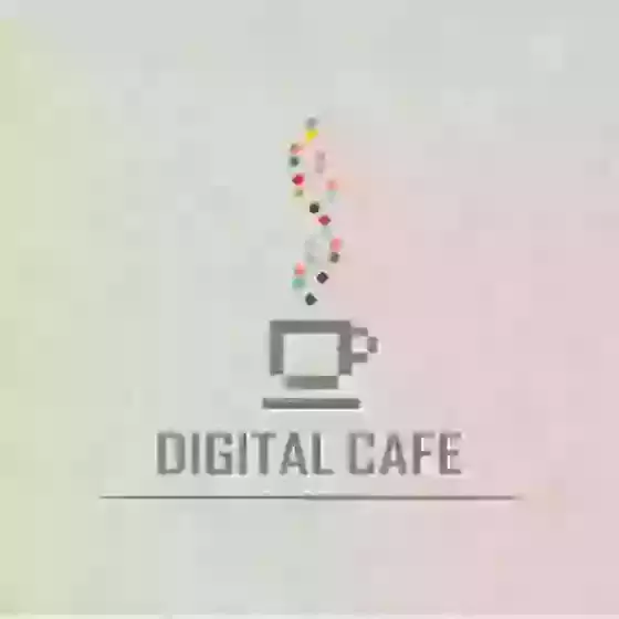 Digital Café 